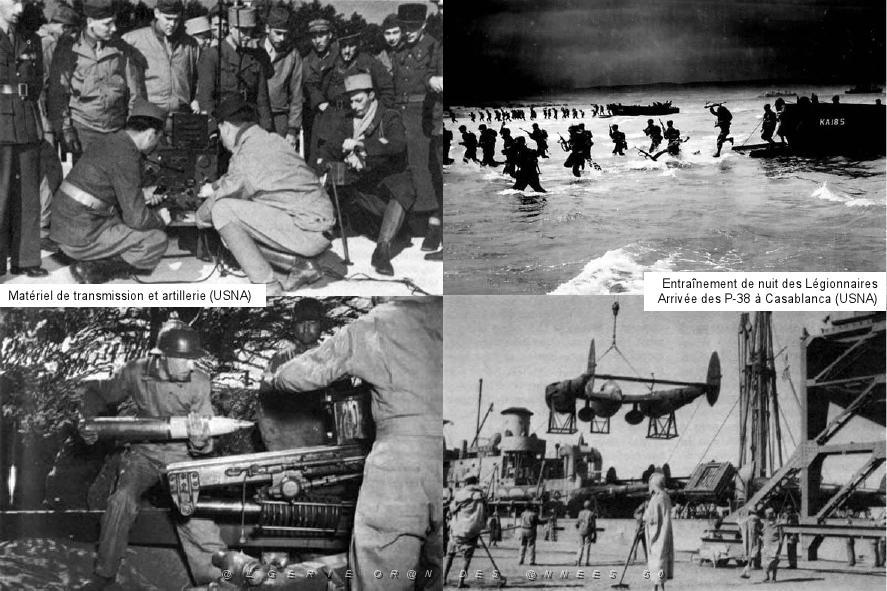 68 - 2nde Guerre Mondiale (15)_000004.jpg
